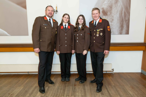 Wahlversammlung-FF-Mannersdorf-2026-cReinhard-Emsenhuber-web-24