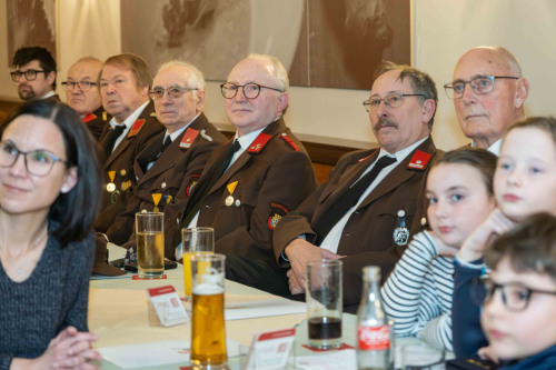 Wahlversammlung-FF-Mannersdorf-2026-cReinhard-Emsenhuber-web-5