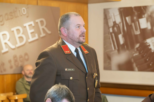 Wahlversammlung-FF-Mannersdorf-2026-cReinhard-Emsenhuber-web-7