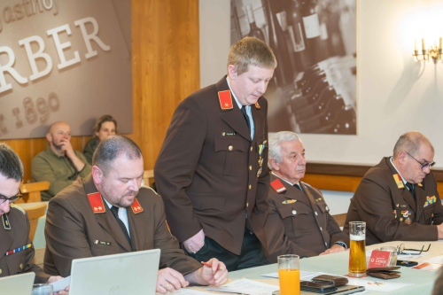 Wahlversammlung-FF-Mannersdorf-2026-cReinhard-Emsenhuber-web-8