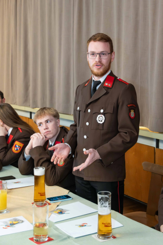 Wahlversammlung-FF-Mannersdorf-2026-cReinhard-Emsenhuber-web-9