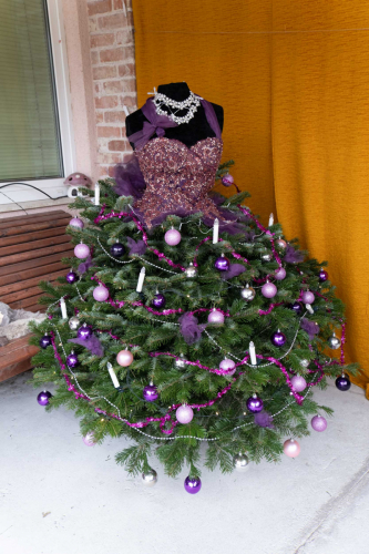 Weihnachten im Dorf 2024-9625 (1) (1)