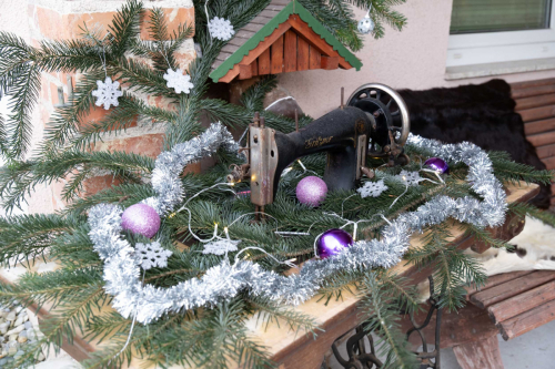 Weihnachten im Dorf 2024-9626 (1) (1)