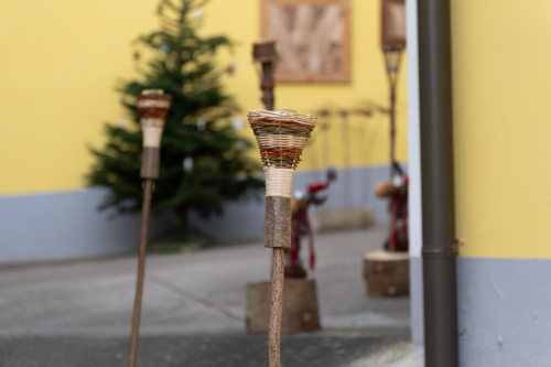 Weihnachten im Dorf 2024-9639 (1) (1)
