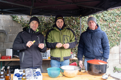 Weihnachten im Dorf 2024-9651 (1) (1)