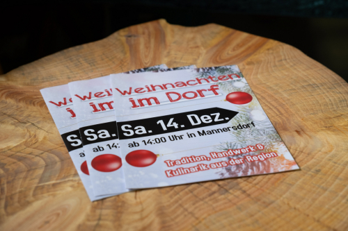 Weihnachten im Dorf 2024-9695 (1) (1)
