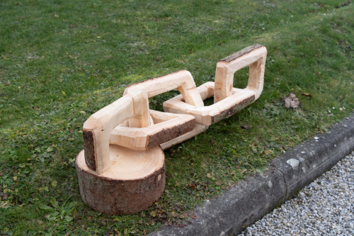 Weihnachten im Dorf 2024-9700 (1) (1)