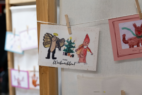 Weihnachten im Dorf 2024-9782 (1) (1)