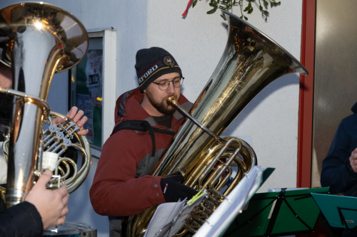 Weihnachten im Dorf 2024-9802 (1) (1)