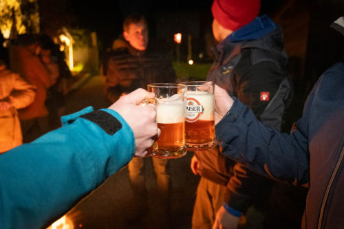 Weihnachten im Dorf 2024-9831 (1) (1)