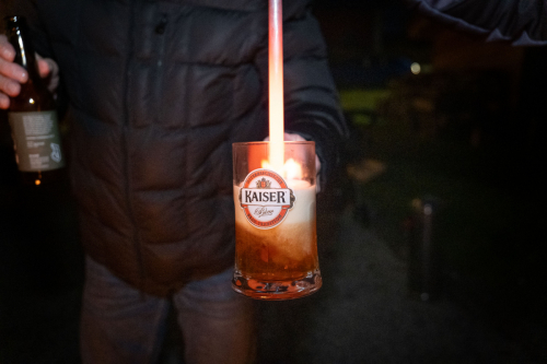Weihnachten im Dorf 2024-9834 (1) (1)