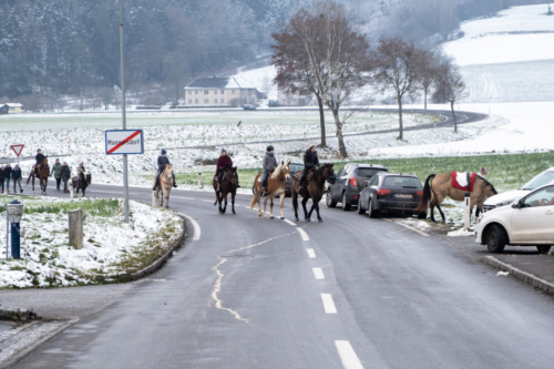 WeihnachtenimDorf-2022 (1)