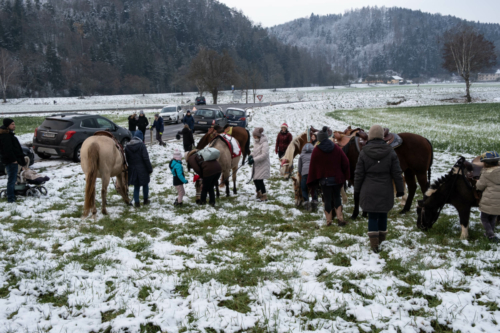 WeihnachtenimDorf-2022-19 (1)